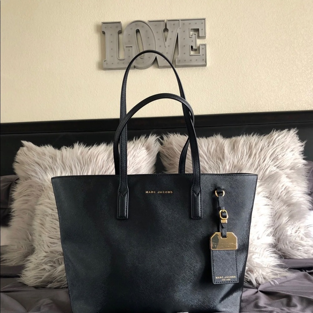 Marc Jacobs Tote